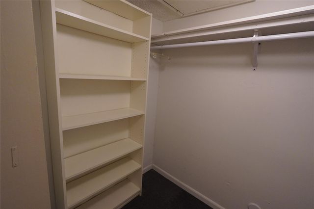 11521 NW 10th St, Hollywood, FL 33026