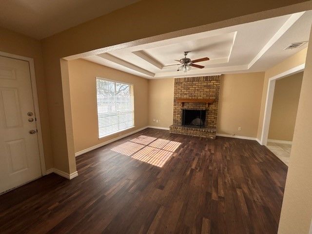626 Stoneybrook Drive, Wylie, TX 75098
