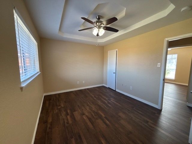 626 Stoneybrook Drive, Wylie, TX 75098