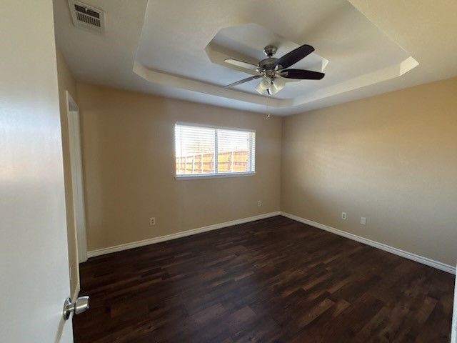 626 Stoneybrook Drive, Wylie, TX 75098