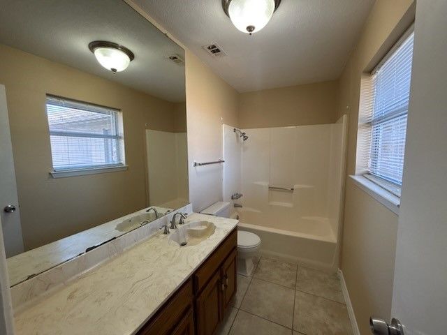 626 Stoneybrook Drive, Wylie, TX 75098
