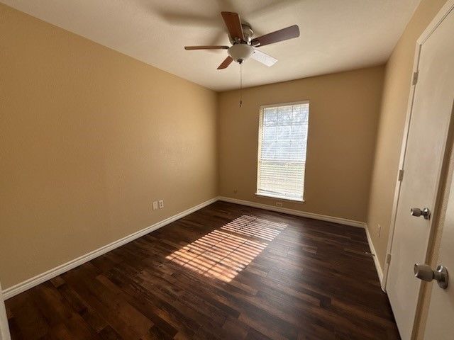 626 Stoneybrook Drive, Wylie, TX 75098