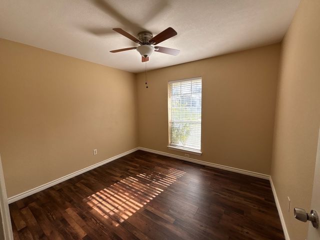 626 Stoneybrook Drive, Wylie, TX 75098