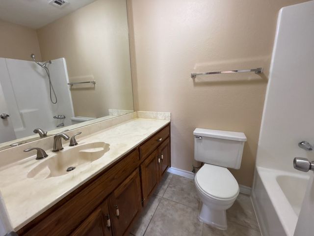 626 Stoneybrook Drive, Wylie, TX 75098