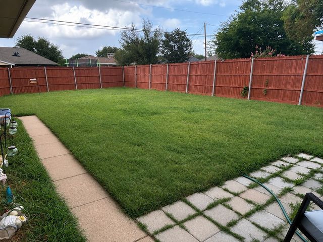 626 Stoneybrook Drive, Wylie, TX 75098