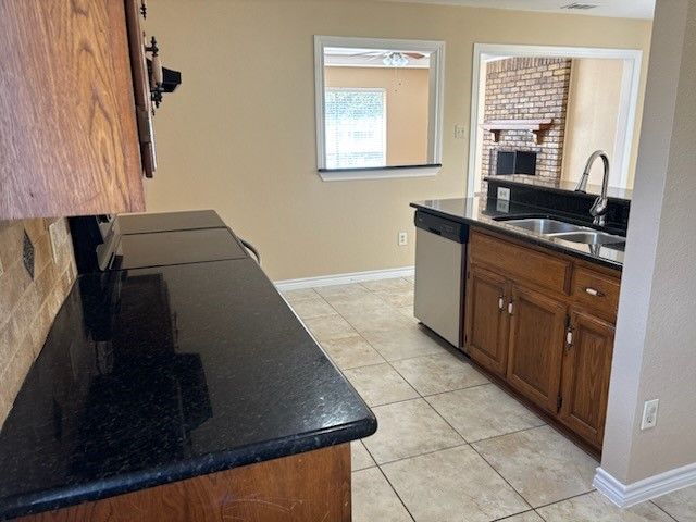626 Stoneybrook Drive, Wylie, TX 75098