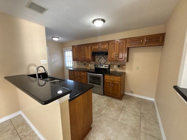 626 Stoneybrook Drive, Wylie, TX 75098
