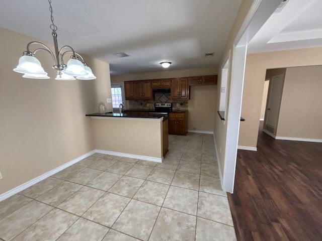 626 Stoneybrook Drive, Wylie, TX 75098