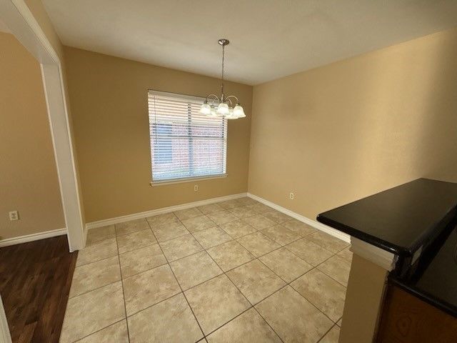 626 Stoneybrook Drive, Wylie, TX 75098