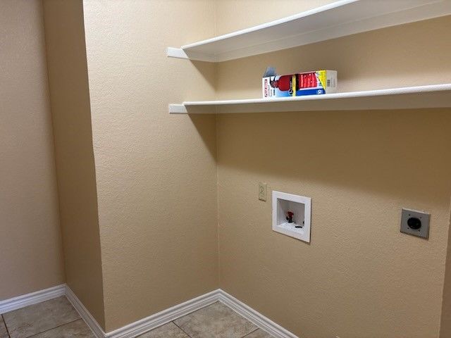 626 Stoneybrook Drive, Wylie, TX 75098