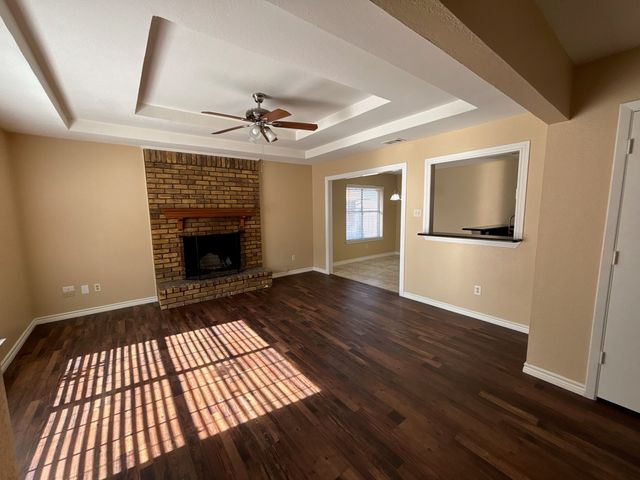 626 Stoneybrook Drive, Wylie, TX 75098