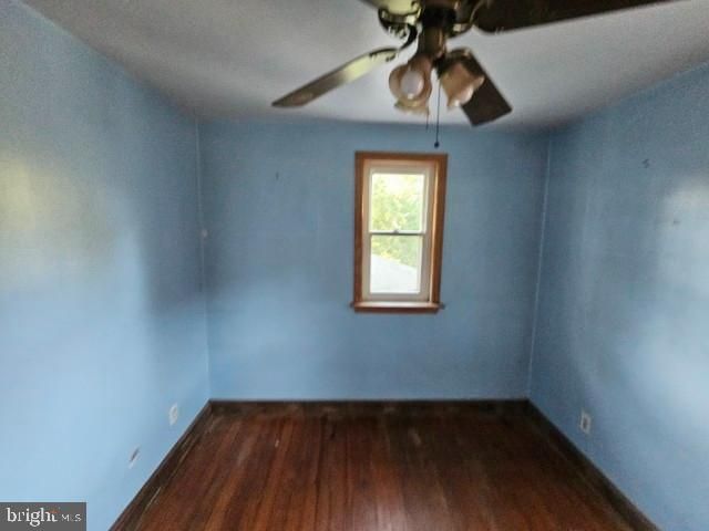 2719 COWPATH RD, Hatfield, PA 19440