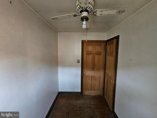 2719 COWPATH RD, Hatfield, PA 19440