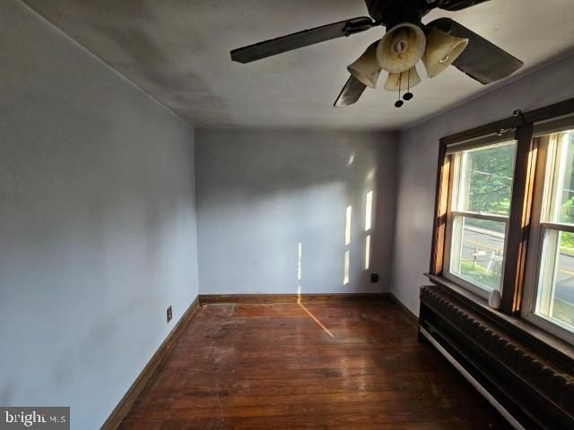 2719 COWPATH RD, Hatfield, PA 19440