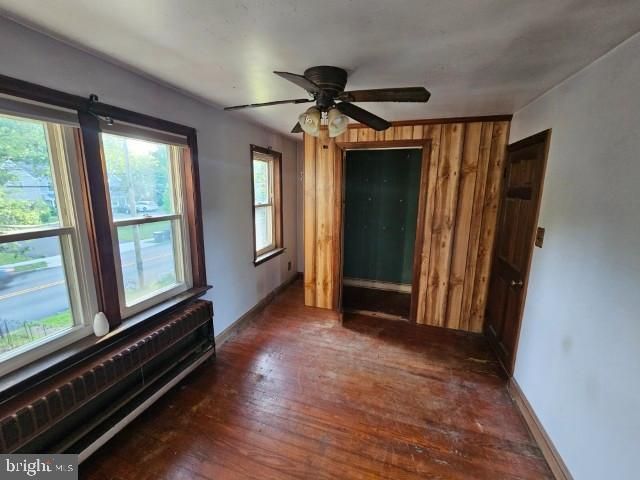 2719 COWPATH RD, Hatfield, PA 19440