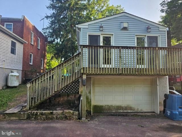 2719 COWPATH RD, Hatfield, PA 19440