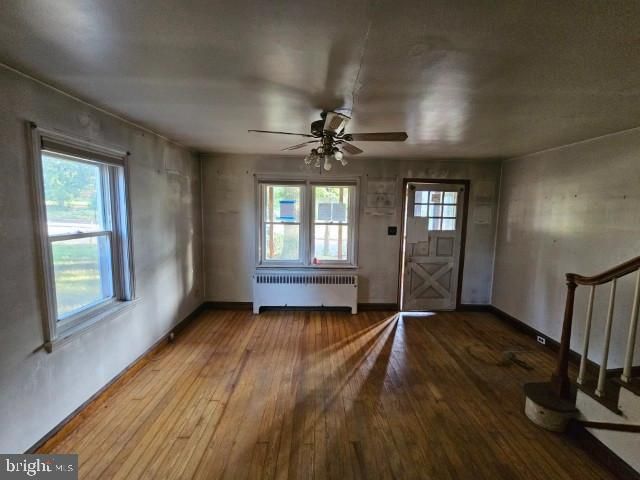 2719 COWPATH RD, Hatfield, PA 19440