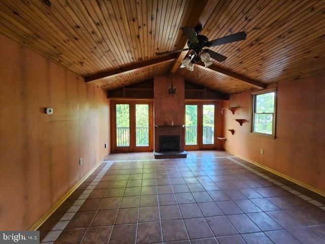 2719 COWPATH RD, Hatfield, PA 19440