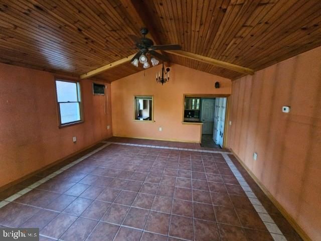 2719 COWPATH RD, Hatfield, PA 19440