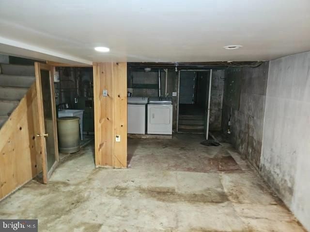 2719 COWPATH RD, Hatfield, PA 19440