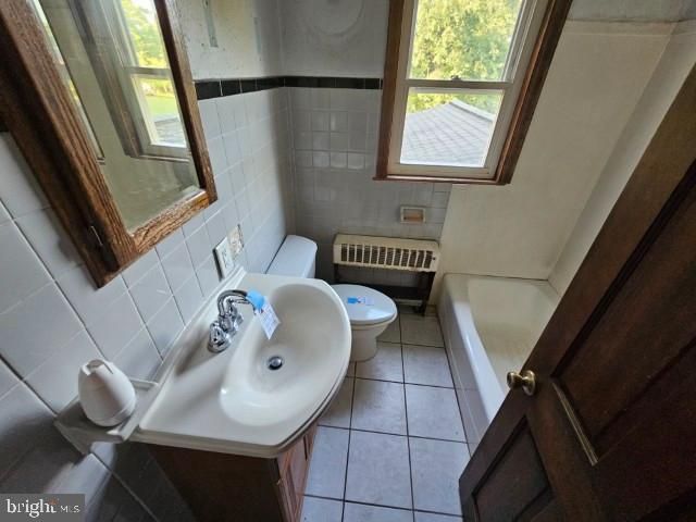 2719 COWPATH RD, Hatfield, PA 19440