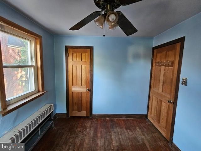 2719 COWPATH RD, Hatfield, PA 19440