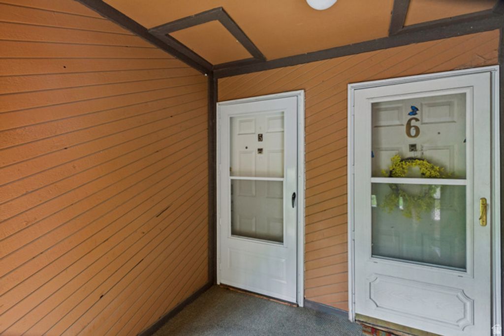 2438 S ELIZABETH ST #5, Salt Lake City, UT 84106 — photo 4