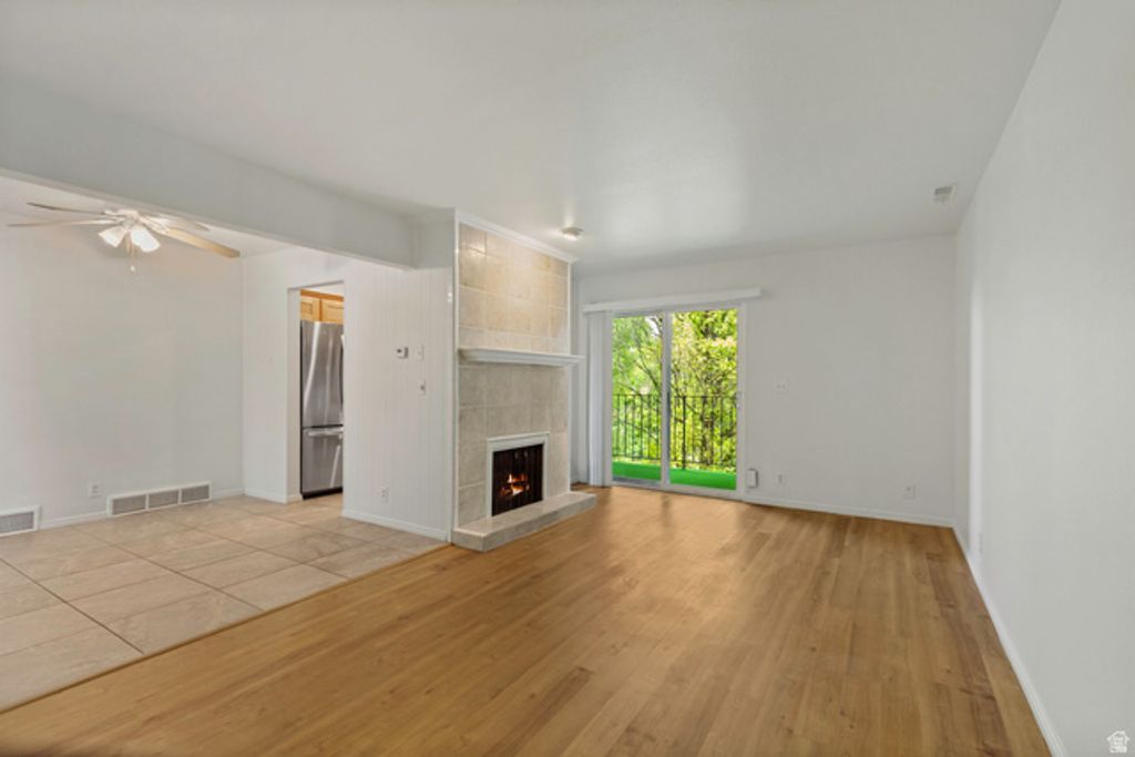 2438 S ELIZABETH ST #5, Salt Lake City, UT 84106 — photo 5