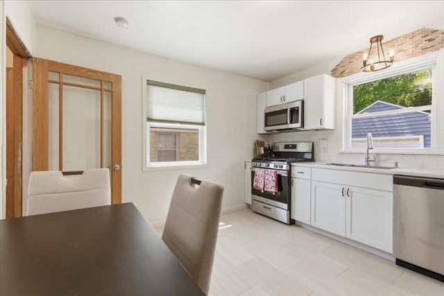 1614 S 22nd STREET, Sheboygan, WI 53081