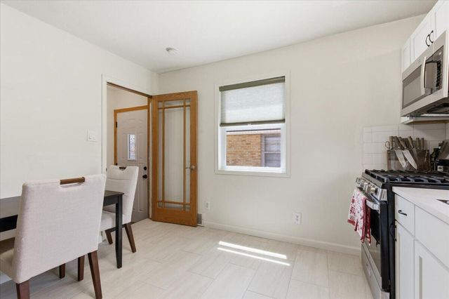 1614 S 22nd STREET, Sheboygan, WI 53081
