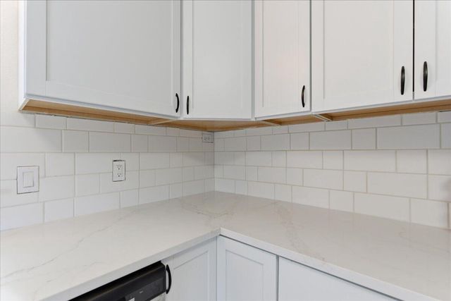 1614 S 22nd STREET, Sheboygan, WI 53081