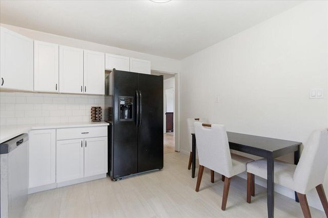 1614 S 22nd STREET, Sheboygan, WI 53081