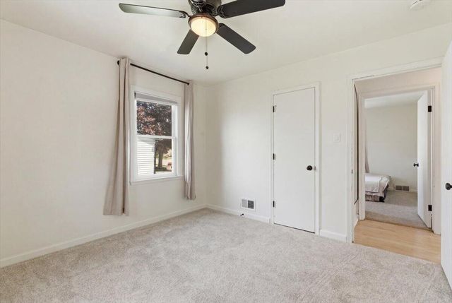 1614 S 22nd STREET, Sheboygan, WI 53081