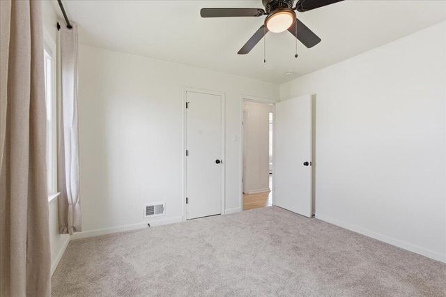 1614 S 22nd STREET, Sheboygan, WI 53081