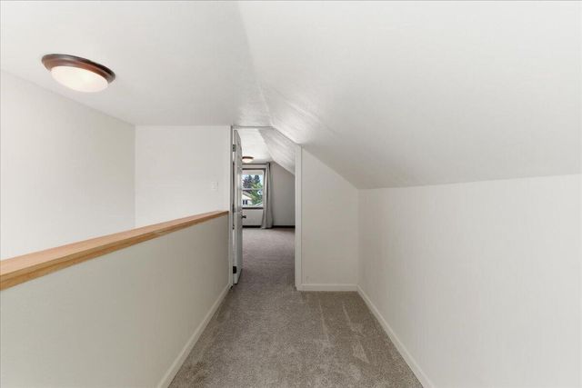 1614 S 22nd STREET, Sheboygan, WI 53081
