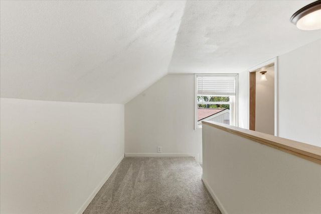 1614 S 22nd STREET, Sheboygan, WI 53081