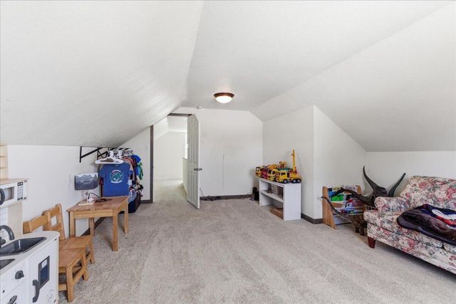 1614 S 22nd STREET, Sheboygan, WI 53081
