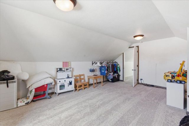 1614 S 22nd STREET, Sheboygan, WI 53081