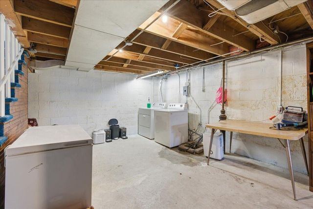 1614 S 22nd STREET, Sheboygan, WI 53081