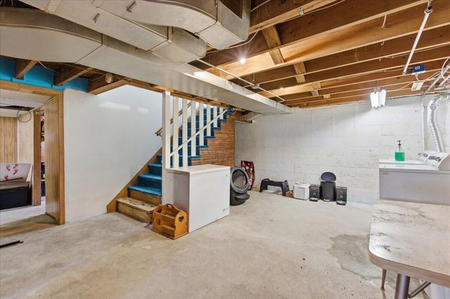 1614 S 22nd STREET, Sheboygan, WI 53081