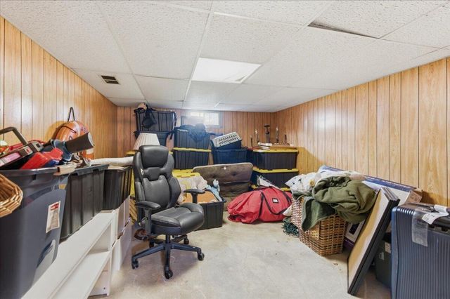 1614 S 22nd STREET, Sheboygan, WI 53081