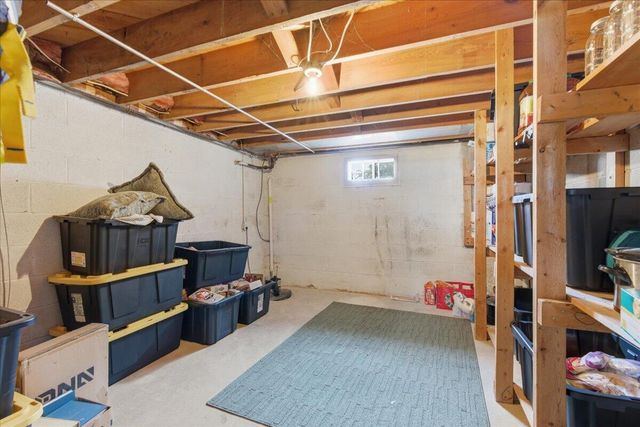 1614 S 22nd STREET, Sheboygan, WI 53081