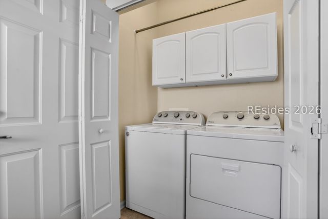 19 Beaufort River Rd, Bluffton, SC 29909