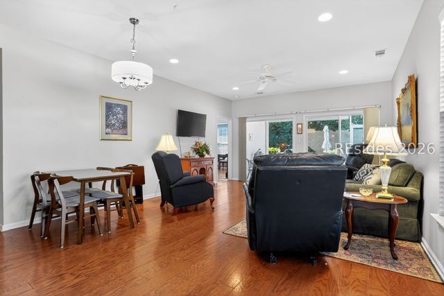 19 Beaufort River Rd, Bluffton, SC 29909