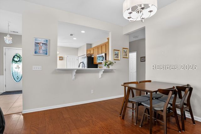 19 Beaufort River Rd, Bluffton, SC 29909