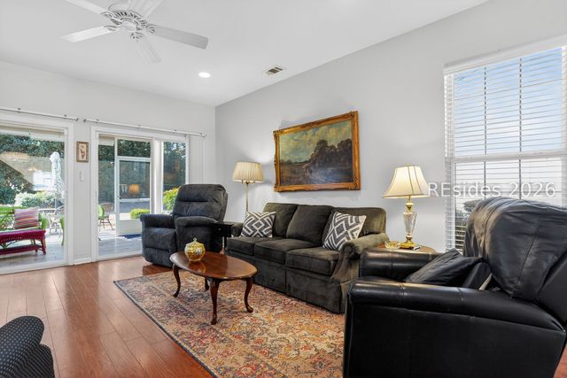 19 Beaufort River Rd, Bluffton, SC 29909