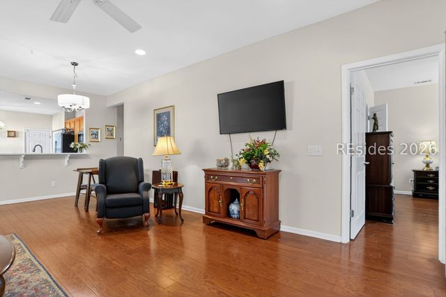 19 Beaufort River Rd, Bluffton, SC 29909