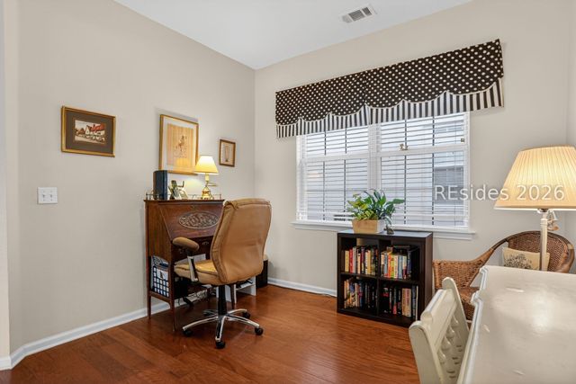 19 Beaufort River Rd, Bluffton, SC 29909