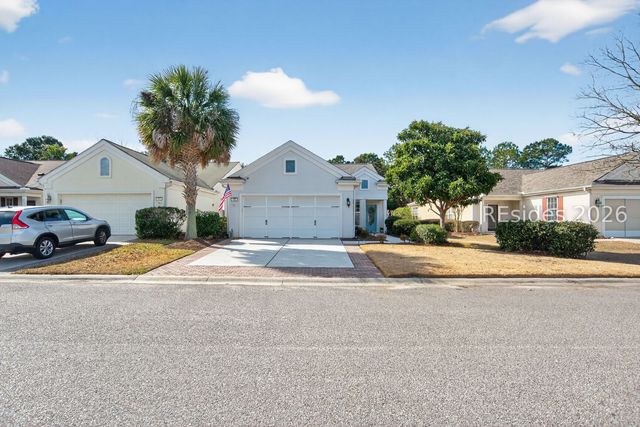 19 Beaufort River Rd, Bluffton, SC 29909