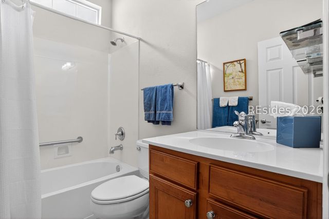 19 Beaufort River Rd, Bluffton, SC 29909